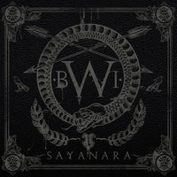 Unbreakable - SAYANARA