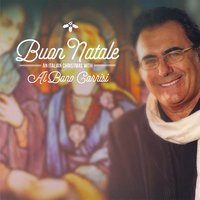 Ave Maria, D. 839 - Al Bano Carrisi