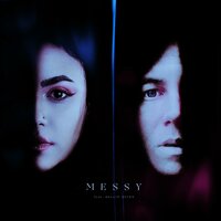 Messy (Messy x Kellin Quinn) - Conquer Divide, Kellin Quinn