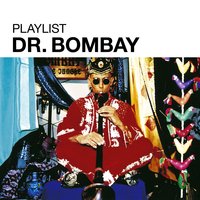 Dr Boom-Bombay - Dr Bombay