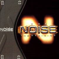 La Química - The Noise, Wiso G