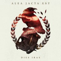 Tell Them - Alea Jacta Est