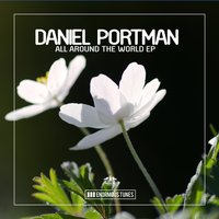 Daniel Portman