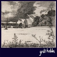 Dash and Blast - Yndi Halda
