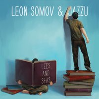 Pretender - Leon Somov