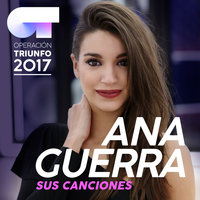 Sax - Ana Guerra