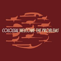 Hot Probs - Colossal