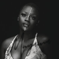 kutheni na, - Amanda Black, Kwesta
