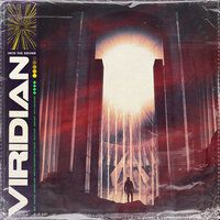 Viridian