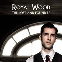Thinking About - Royal Wood
