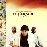 Other Side - S.O.