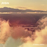 Eternal Spring - Kotomi