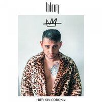 Hielo - Blon