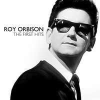 Today´S Tears Drops - Roy Orbison