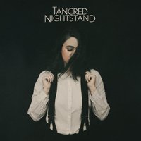 Queen of New York - Tancred