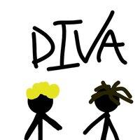 Diva 2 - Surge