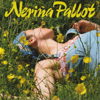 God of Small Things - Nerina Pallot