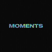 Moments - Om