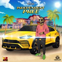 Independent Pree - Teejay