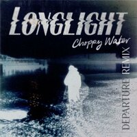 Choppy Water - Departure