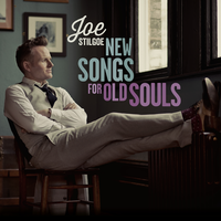 Two-tones - Joe Stilgoe, Tom Farmer, Ben Reynolds