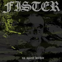 Cazador - Fister