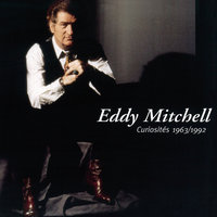 C'est si bon - Eddy Mitchell