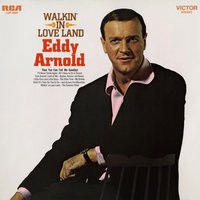Little Girls and Little Boys - Eddy Arnold