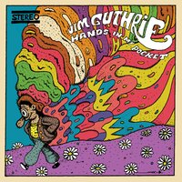 Hands In My Pocket - Jim Guthrie