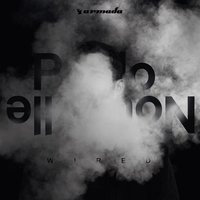 Every Time You Go - Pablo Nouvelle, Effie