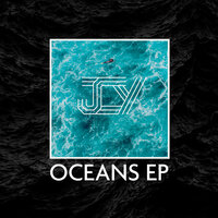 Oceans - JCY, Matilda