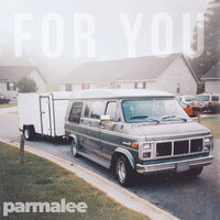 Forget You - Parmalee, Avery Anna