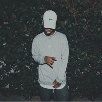 He Don't - Bryson Tiller