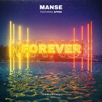 Forever - Manse