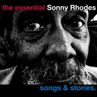 Ballad of Serenity - Sonny Rhodes