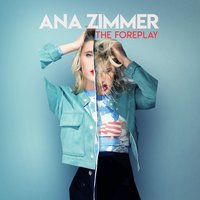 I Got the Balls - Ana Zimmer