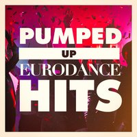 Lick It - Eurodance Forever