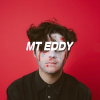 Zombie - Mt. Eddy