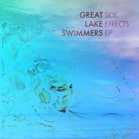 Quiet Your Mind - Great Lake Swimmers
