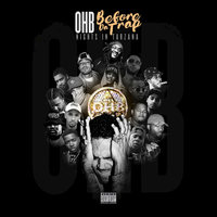 I Need Love - Chris Brown, Chris Brown feat. Hoody Baby, Young Blacc