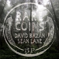 Video Tape - David Bazan