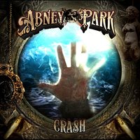 Work Hard - Abney Park