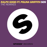 SOS - Ralph Good, Dj Danila, Polina Griffith