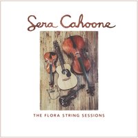 Worry All Your Life - Sera Cahoone