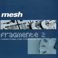 Something Wrong - Mesh