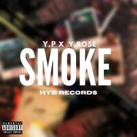 Smoke - YP