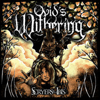 Earthshaker I - Ovid's Withering
