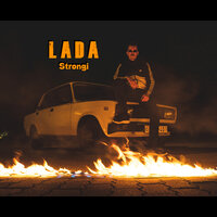 LADA - Strong R.
