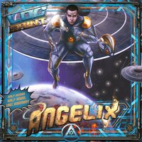 Armageddon - Loc Saint