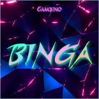 Binga - Gambino